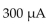 Convert 0.00047 microfarads   to the equivalent picofarads   A)    B)    C)    D)   
