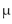 Multiply 3 mA by   and express the result in microamperes. A)    B)    C)    D)   