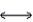 What does the correlational diagram X   Y mean? A) X obviously precedes Y in time. B) X is interchangeable with Y. C) There is a relationship between X and Y. D) Either X causes Y, or Y causes X.