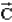 <strong>Vectors , , and have magnitudes 6, 11, and 20.When these vectors are added, what is the least possible magnitude of their resultant?</strong> A)25 B)15 C)2 D)3