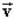 A particle moves east at constant velocity   for a time interval DT.It then moves north at a constant velocity, with the same speed as before, for another time interval DT.Finally it moves east again with the original velocity.At the instant an additional time interval DT has elapsed, which of the following are true about the average velocity and the average acceleration for the motion described? A) The average velocity is   and the average acceleration is zero. B) The average velocity is   and the average acceleration is not zero. C) The average velocity is not   and the average acceleration is zero. D) The average velocity is not   and the average acceleration is not zero.