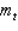 In the n = 4 shell, how many distinct values of   are possible? A) 4 B) 8 C) 9 D) The correct value is not given.