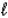 For the n = 4 shell, what are the lowest values possible for   and   respectively? A) 0, 0 B) -4, -4 C) 0, -3 D) -3, -3