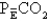 Which of the following values is the V<sub>D</sub>/V<sub>T</sub> value if the PaCO<sub>2</sub> is 40 mm Hg and the   is 30 mm Hg? A)  0.25 or 25%. B)  0.33 or 33%. C)  0.4 or 40%. D)  Need more information to determine the value.