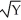 Only individuals A and B live on a desert island where no production is possible. A is endowed with 15 units of good X and 17 units of good Y. B is endowed with 13 units of good X and 23 units of good Y. In the Edgeworth box, good X is measured on the horizontal axis. Individual A's utility function is U<sub>A</sub> = 3XY so her MU<sub>X</sub> = 3Y and her MU<sub>Y</sub> = 3X. Individual B's utility function is UB = 10     so his   and his MU<sub>Y</sub> = 5   . Which of the following allocations are on the contract curve? A) (X<sub>A</sub> = 14, Y<sub>A</sub> = 20) , (X<sub>B</sub> = 14, Y<sub>B</sub> = 20)  B) (X<sub>A</sub> = 15, Y<sub>A</sub> = 17) , (X<sub>B</sub> = 13, Y<sub>B</sub> = 23)  C) (X<sub>A</sub> = 18, Y<sub>A</sub> = 22) , (X<sub>B</sub> = 10, Y<sub>B</sub> = 18)  D) None of the above.