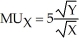 Only individuals A and B live on a desert island where no production is possible. A is endowed with 15 units of good X and 17 units of good Y. B is endowed with 13 units of good X and 23 units of good Y. In the Edgeworth box, good X is measured on the horizontal axis. Individual A's utility function is U<sub>A</sub> = 3XY so her MU<sub>X</sub> = 3Y and her MU<sub>Y</sub> = 3X. Individual B's utility function is UB = 10     so his   and his MU<sub>Y</sub> = 5   . Which of the following allocations are on the contract curve? A) (X<sub>A</sub> = 14, Y<sub>A</sub> = 20) , (X<sub>B</sub> = 14, Y<sub>B</sub> = 20)  B) (X<sub>A</sub> = 15, Y<sub>A</sub> = 17) , (X<sub>B</sub> = 13, Y<sub>B</sub> = 23)  C) (X<sub>A</sub> = 18, Y<sub>A</sub> = 22) , (X<sub>B</sub> = 10, Y<sub>B</sub> = 18)  D) None of the above.