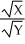 Only individuals A and B live on a desert island where no production is possible. A is endowed with 15 units of good X and 17 units of good Y. B is endowed with 13 units of good X and 23 units of good Y. In the Edgeworth box, good X is measured on the horizontal axis. Individual A's utility function is U<sub>A</sub> = 3XY so her MU<sub>X</sub> = 3Y and her MU<sub>Y</sub> = 3X. Individual B's utility function is UB = 10     so his   and his MU<sub>Y</sub> = 5   . Which of the following allocations are on the contract curve? A) (X<sub>A</sub> = 14, Y<sub>A</sub> = 20) , (X<sub>B</sub> = 14, Y<sub>B</sub> = 20)  B) (X<sub>A</sub> = 15, Y<sub>A</sub> = 17) , (X<sub>B</sub> = 13, Y<sub>B</sub> = 23)  C) (X<sub>A</sub> = 18, Y<sub>A</sub> = 22) , (X<sub>B</sub> = 10, Y<sub>B</sub> = 18)  D) None of the above.