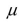 The amount of tea leaves in a can from a production line is normally distributed with   = 110 grams and   = 25 grams.Approximately 83% of the can will have at least how many grams of tea leaves?