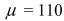 The amount of tea leaves in a can from a production line is normally distributed with   grams and   grams.A sample of 25 cans is to be selected.What is the probability that the sample mean will be less than 100 grams?