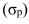 A written survey is conducted at a college where the administration wants to estimate the number of students wishing to form a student union.There are 7,000 students on campus. In a simple random sample of 600, 420 were in favor of establishing a student union. Compute the standard error   )of the proportion  