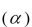 If a test of hypothesis has a Type I error probability   of 0.01, it means that A) if the null hypothesis is true, you don't reject it 1% of the time. B) if the null hypothesis is true, you reject it 1% of the time. C) if the null hypothesis is false, you don't reject it 1% of the time. D) if the null hypothesis is false, you reject it 1% of the time.