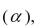 For a given level of significance   if the sample size n is increased, the probability of a Type II error   A) will decrease. B) will increase. C) will remain the same. D) cannot be determined.
