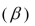 For a given level of significance   if the sample size n is increased, the probability of a Type II error   A) will decrease. B) will increase. C) will remain the same. D) cannot be determined.