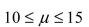 You have created a 95% confidence interval for   with the result   .What decision will you make if you test   versus   A) Reject   in favor of   B) Do not reject   in favor of   C) Fail to reject   in favor of   D) We cannot tell what our decision will be from the information given.