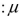 You have created a 95% confidence interval for   with the result 1   What decision will you make if we test H₀ :   =16 versus H₁   at   = 0.01? A) Reject H₀ in favor of H₁. B) Do not reject H₀ in favor of H₁. C) Fail to reject H₀ in favor of H₁. D) You cannot tell what our decision will be from the information given.