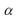 <strong>SCENARIO 10-3 A real estate company is interested in testing whether the mean time that families in Gotham have been living in their current homes is less than families in Metropolis.Assume that the two population variances are equal.A random sample of 100 families from Gotham and a random sample of 150 families in Metropolis yield the following data on length of residence in current homes. Referring to Scenario 10-3, suppose = 0.05.Which of the following represents the result of the relevant hypothesis test?</strong> A)The alternative hypothesis is rejected. B)The null hypothesis is rejected. C)The null hypothesis is not rejected. D)Insufficient information exists on which to decide.
