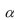 <strong>SCENARIO 10-3 A real estate company is interested in testing whether the mean time that families in Gotham have been living in their current homes is less than families in Metropolis.Assume that the two population variances are equal.A random sample of 100 families from Gotham and a random sample of 150 families in Metropolis yield the following data on length of residence in current homes. Referring to Scenario 10-3, suppose = 0.01.Which of the following represents the result of the relevant hypothesis test?</strong> A)The alternative hypothesis is rejected. B)The null hypothesis is rejected. C)The null hypothesis is not rejected. D)Insufficient information exists on which to decide.
