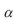 <strong>SCENARIO 10-3 A real estate company is interested in testing whether the mean time that families in Gotham have been living in their current homes is less than families in Metropolis.Assume that the two population variances are equal.A random sample of 100 families from Gotham and a random sample of 150 families in Metropolis yield the following data on length of residence in current homes. Referring to Scenario 10-3, suppose = 0.05.Which of the following represents the correct conclusion?</strong> A)There is not enough evidence that the mean amount of time families in Gotham have been living in their current homes is less than families in Metropolis. B)There is enough evidence that the mean amount of time families in Gotham have been living in their current homes is less than families in Metropolis. C)There is not enough evidence that the mean amount of time families in Gotham have been living in their current homes is not less than families in Metropolis. D)There is enough evidence that the mean amount of time families in Gotham have been living in their current homes is not less than families in Metropolis.