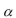 <strong>SCENARIO 10-3 A real estate company is interested in testing whether the mean time that families in Gotham have been living in their current homes is less than families in Metropolis.Assume that the two population variances are equal.A random sample of 100 families from Gotham and a random sample of 150 families in Metropolis yield the following data on length of residence in current homes. Referring to Scenario 10-3, suppose = 0.01.Which of the following represents the correct conclusion?</strong> A)There is not enough evidence that the mean amount of time families in Gotham have been living in their current homes is less than families in Metropolis. B)There is enough evidence that the mean amount of time families in Gotham have been living in their current homes is less than families in Metropolis. C)There is not enough evidence that the mean amount of time families in Gotham have been living in their current homes is not less than families in Metropolis. D)There is enough evidence that the mean amount of time families in Gotham have been living in their current homes is not less than families in Metropolis.