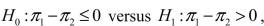 When testing   the observed value of the Z test statistic was found to be - 2.13.The p-value for this test is A) 0.0166. B) 0.0332. C) 0.9668. D) 0.9834.