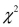If we use the   method of analysis to test for the differences among 4 proportions, the degrees of freedom are equal to: A) 3 B) 4 C) 5 D) 1