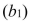 <strong>The slope represents</strong> A)predicted value of Y when X = 0. B)the estimated average change in Y per unit change in X. C)the predicted value of Y. D)variation around the line of regression.