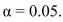 <strong>SCENARIO 13-1 A large national bank charges local companies for using their services.A bank official reported the results of a regression analysis designed to predict the bank's charges (Y)-- measured in dollars per month -- for services rendered to local companies.One independent variable used to predict service charges to a company is the company's sales revenue (X)-- measured in millions of dollars.Data for 21 companies who use the bank's services were used to fit the model: The results of the simple linear regression are provided below. two-tail p value =0.034 (for testing Referring to Scenario 13-1, interpret the estimate of the Y-intercept of the line.</strong> A)All companies will be charged at least $2,700 by the bank. B)There is no practical interpretation since a sales revenue of $0 is a nonsensical value. C)About 95% of the observed service charges fall within $2,700 of the least squares line. D)For every $1 million increase in sales revenue, we expect a service charge to decrease $2,700.