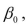 <strong>SCENARIO 13-1 A large national bank charges local companies for using their services.A bank official reported the results of a regression analysis designed to predict the bank's charges (Y)-- measured in dollars per month -- for services rendered to local companies.One independent variable used to predict service charges to a company is the company's sales revenue (X)-- measured in millions of dollars.Data for 21 companies who use the bank's services were used to fit the model: The results of the simple linear regression are provided below. two-tail p value =0.034 (for testing Referring to Scenario 13-1, interpret the estimate of the Y-intercept of the line.</strong> A)All companies will be charged at least $2,700 by the bank. B)There is no practical interpretation since a sales revenue of $0 is a nonsensical value. C)About 95% of the observed service charges fall within $2,700 of the least squares line. D)For every $1 million increase in sales revenue, we expect a service charge to decrease $2,700.