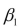 <strong>SCENARIO 13-1 A large national bank charges local companies for using their services.A bank official reported the results of a regression analysis designed to predict the bank's charges (Y)-- measured in dollars per month -- for services rendered to local companies.One independent variable used to predict service charges to a company is the company's sales revenue (X)-- measured in millions of dollars.Data for 21 companies who use the bank's services were used to fit the model: The results of the simple linear regression are provided below. two-tail p value =0.034 (for testing Referring to Scenario 13-1, interpret the p-value for testing whether exceeds 0.</strong> A)There is sufficient evidence (at the = 0.05)to conclude that sales revenue (X)is a useful linear predictor of service charge (Y). B)There is insufficient evidence (at the = 0.10)to conclude that sales revenue (X)is a useful linear predictor of service charge (Y). C)Sales revenue (X)is a poor predictor of service charge (Y). D)For every $1 million increase in sales revenue, you expect a service charge to increase $0.034.