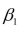 <strong>SCENARIO 13-1 A large national bank charges local companies for using their services.A bank official reported the results of a regression analysis designed to predict the bank's charges (Y)-- measured in dollars per month -- for services rendered to local companies.One independent variable used to predict service charges to a company is the company's sales revenue (X)-- measured in millions of dollars.Data for 21 companies who use the bank's services were used to fit the model: The results of the simple linear regression are provided below. two-tail p value =0.034 (for testing Referring to Scenario 13-1, a 95% confidence interval for is (15, 30).Interpret the interval.</strong> A)You are 95% confident that the mean service charge will fall between $15 and $30 per month. B)You are 95% confident that the sales revenue (X)will increase between $15 and $30 million for every $1 increase in service charge (Y). C)You are 95% confident that mean service charge (Y)will increase between $15 and $30 for every $1 million increase in sales revenue (X). D)At the = 0.05 level, there is no evidence of a linear relationship between service charge (Y)and sales revenue (X).