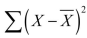 <strong>SCENARIO 13-2 A candy bar manufacturer is interested in trying to estimate how sales are influenced by the price of their product.To do this, the company randomly chooses 6 small cities and offers the candy bar at different prices.Using candy bar sales as the dependent variable, the company will conduct a simple linear regression on the data below: Referring to Scenario 13-2, what is for these data?</strong> A)0 B)1.66 C)2.54 D)25.66