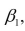 <strong>SCENARIO 13-2 A candy bar manufacturer is interested in trying to estimate how sales are influenced by the price of their product.To do this, the company randomly chooses 6 small cities and offers the candy bar at different prices.Using candy bar sales as the dependent variable, the company will conduct a simple linear regression on the data below: Referring to Scenario 13-2, to test that the regression coefficient, is not equal to 0, what would be the critical values? Use = 0.05.</strong> A) 2.5706 B) 2.7764 C) 3.1634 D) 3.4954