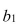 In a simple linear regression problem, r and   A) may have opposite signs. B) must have the same sign. C) must have opposite signs. D) are equal.