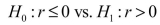 SCENARIO 13-7 An investment specialist claims that if one holds a portfolio that moves in the opposite direction to the market index like the   500, then it is possible to reduce the variability of the portfolio's return.In other words, one can create a portfolio with positive returns but less exposure to risk. A sample of 26 years of S&P 500 i   ndex and a portfolio consisting of stocks of private prisons, which are believed to be negatively related to the S&P 500 inde   x, is collected.A regression analysis was performed by regressing the returns of the prison stocks portfolio (Y) on the returns of S&P 500 index (   X) to prove that the prison stocks portfolio is negatively related to the S&P 500 index at a 5% level of significance.The results are given in the following EXCEL output.   -Referring to Scenario 13-7, to test whether the prison stocks portfolio is negatively related to the S&P 500 index, the appropr   iate null and alternative hypotheses are, respectively, A)    B)    C)    D)   