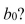 SCENARIO 14-1 A manager of a product sales group believes the number of sales made by an employee (Y)  depends on how many years that employee has been with the company   and how he/she scored on a business aptitude test   A random sample of 8 employees provides the following:   -Referring to Scenario 14-1, for these data, what is the value for the regression constant,   A) 0.998 B) 3.103 C) 4.698 D) 21.293