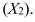 SCENARIO 14-2 A professor of industrial relations believes that an individual's wage rate at a factory (Y) depends on his performance rating   and the number of economics courses the employee successfully completed in college   The professor randomly selects 6 workers and collects the following information:   -Referring to Scenario 14-2, for these data, what is the estimated coefficient for performance rating,   A) 0.616 B) 1.054 C) 6.932 D) 9.103
