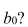 SCENARIO 14-2 A professor of industrial relations believes that an individual's wage rate at a factory (Y) depends on his performance rating   and the number of economics courses the employee successfully completed in college   The professor randomly selects 6 workers and collects the following information:   -Referring to Scenario 14-2, for these data, what is the value for the regression constant,   A) 0.616 B) 1.054 C) 6.932 D) 9.103