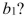 SCENARIO 14-2 A professor of industrial relations believes that an individual's wage rate at a factory (Y) depends on his performance rating   and the number of economics courses the employee successfully completed in college   The professor randomly selects 6 workers and collects the following information:   -Referring to Scenario 14-2, for these data, what is the estimated coefficient for performance rating,   A) 0.616 B) 1.054 C) 6.932 D) 9.103