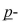 SCENARIO 14-3 An economist is interested to see how consumption for an economy (in $ billions) is influenced by gross domestic product ($ billions) and aggregate price (consumer price index) .The Microsoft Excel output of this regression is partially reproduced below.   -Referring to Scenario 14-3, to test for the significance of the coefficient on gross domestic product, the   value is A) 0.0001 B) 0.8330 C) 0.8837 D) 0.9999