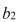 Consider a regression in which   = - 1.5 and the standard error of this coefficient equals 0.3.To determine whether x₂ is a significant explanatory variable, you would compute an observed t-value of - 5.0.