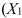 SCENARIO 14-8 A financial analyst wanted to examine the relationship between salary (in $1,000)and 2 variables: age   = Age)and experience in the field   = Exper).He took a sample of 20 employees and obtained the following Microsoft Excel output:     Also, the sum of squares due to the regression for the model that includes only Age is 5022.0654 while the sum of squares due to the regression for the model that includes only Exper is 125.9848. -Referring to Scenario 14-8, ____% of the variation in salary can be explained by the variation in age while holding experience constant.