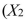 SCENARIO 14-8 A financial analyst wanted to examine the relationship between salary (in $1,000)and 2 variables: age   = Age)and experience in the field   = Exper).He took a sample of 20 employees and obtained the following Microsoft Excel output:     Also, the sum of squares due to the regression for the model that includes only Age is 5022.0654 while the sum of squares due to the regression for the model that includes only Exper is 125.9848. -Referring to Scenario 14-8, ____% of the variation in salary can be explained by the variation in age while holding experience constant.
