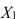 SCENARIO 14-8 A financial analyst wanted to examine the relationship between salary (in $1,000)and 2 variables: age   = Age)and experience in the field   = Exper).He took a sample of 20 employees and obtained the following Microsoft Excel output:     Also, the sum of squares due to the regression for the model that includes only Age is 5022.0654 while the sum of squares due to the regression for the model that includes only Exper is 125.9848. -Referring to Scenario 14-8, the estimate of the unit change in the mean of Y per unit change in   , considering the effects of the other variable, is ________.