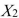 SCENARIO 14-8 A financial analyst wanted to examine the relationship between salary (in $1,000)and 2 variables: age   = Age)and experience in the field   = Exper).He took a sample of 20 employees and obtained the following Microsoft Excel output:     Also, the sum of squares due to the regression for the model that includes only Age is 5022.0654 while the sum of squares due to the regression for the model that includes only Exper is 125.9848. -Referring to Scenario 14-8, the analyst wants to use a t test to test for the significance of the coefficient of   For a level of significance of 0.01, the critical values of the test are ________.