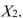 SCENARIO 14-8 A financial analyst wanted to examine the relationship between salary (in $1,000)and 2 variables: age   = Age)and experience in the field   = Exper).He took a sample of 20 employees and obtained the following Microsoft Excel output:     Also, the sum of squares due to the regression for the model that includes only Age is 5022.0654 while the sum of squares due to the regression for the model that includes only Exper is 125.9848. -Referring to Scenario 14-8, the analyst wants to use a t test to test for the significance of the coefficient of   The value of the test statistic is ________.
