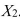 SCENARIO 14-8 A financial analyst wanted to examine the relationship between salary (in $1,000)and 2 variables: age   = Age)and experience in the field   = Exper).He took a sample of 20 employees and obtained the following Microsoft Excel output:     Also, the sum of squares due to the regression for the model that includes only Age is 5022.0654 while the sum of squares due to the regression for the model that includes only Exper is 125.9848. -Referring to Scenario 14-8, the analyst wants to use a t test to test for the significance of the coefficient of   The p-value of the test is ________.