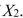 SCENARIO 14-8 A financial analyst wanted to examine the relationship between salary (in $1,000)and 2 variables: age   = Age)and experience in the field   = Exper).He took a sample of 20 employees and obtained the following Microsoft Excel output:     Also, the sum of squares due to the regression for the model that includes only Age is 5022.0654 while the sum of squares due to the regression for the model that includes only Exper is 125.9848. -Referring to Scenario 14-8, the analyst wants to use a t test to test for the significance of the coefficient of   At a level of significance of 0.01, the department head would decide that  