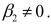 SCENARIO 14-8 A financial analyst wanted to examine the relationship between salary (in $1,000)and 2 variables: age   = Age)and experience in the field   = Exper).He took a sample of 20 employees and obtained the following Microsoft Excel output:     Also, the sum of squares due to the regression for the model that includes only Age is 5022.0654 while the sum of squares due to the regression for the model that includes only Exper is 125.9848. -Referring to Scenario 14-8, the analyst wants to use a t test to test for the significance of the coefficient of   At a level of significance of 0.01, the department head would decide that  