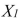 SCENARIO 14-8 A financial analyst wanted to examine the relationship between salary (in $1,000)and 2 variables: age   = Age)and experience in the field   = Exper).He took a sample of 20 employees and obtained the following Microsoft Excel output:     Also, the sum of squares due to the regression for the model that includes only Age is 5022.0654 while the sum of squares due to the regression for the model that includes only Exper is 125.9848. -Referring to Scenario 14-8, the value of the partial F test statistic is ____ for   : Variable   does not significantly improve the model after variable   has been included   : Variable   significantly improves the model after variable   has been included