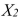 SCENARIO 14-8 A financial analyst wanted to examine the relationship between salary (in $1,000)and 2 variables: age   = Age)and experience in the field   = Exper).He took a sample of 20 employees and obtained the following Microsoft Excel output:     Also, the sum of squares due to the regression for the model that includes only Age is 5022.0654 while the sum of squares due to the regression for the model that includes only Exper is 125.9848. -Referring to Scenario 14-8, the value of the partial F test statistic is ____ for   : Variable   does not significantly improve the model after variable   has been included   : Variable   significantly improves the model after variable   has been included